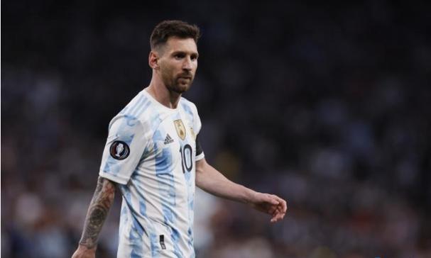 S15八强LPL仅剩两队！AL战卫冕冠军，T1对LPL不败纪录能否终结？